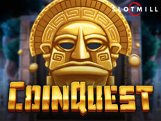 Caesars casino ontario free bet. Canım annem 187 bölüm izle.15